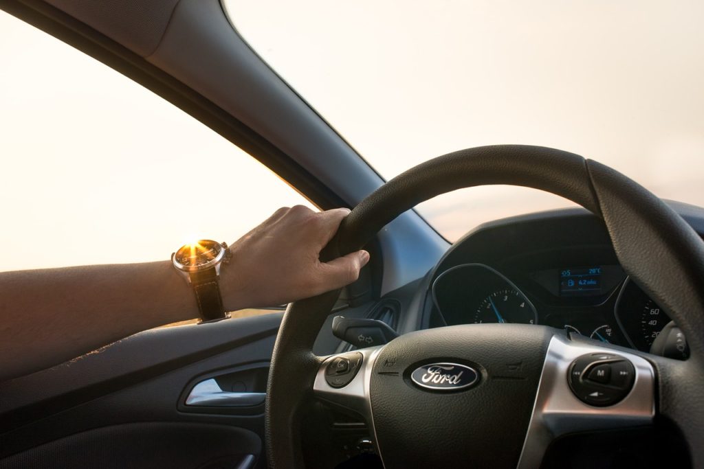 Nepalese Driver in Canberra Caught for Drink Driving - NepaliPage