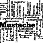 aussie-slang