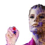 choosing-a-course-to-study-in-australia-computer-science