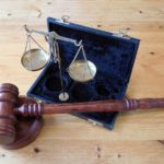 choosing-a-course-to-study-in-australia-law