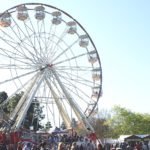 floriade2016-spring-celebration-at-canberradsc09250