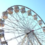 floriade2016-spring-celebration-at-canberradsc09304
