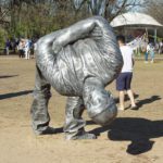 floriade2016-spring-celebration-at-canberradsc09315
