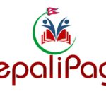 NP LOGO