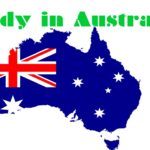 study-in-australia