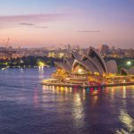 sydney-australia-opera-house