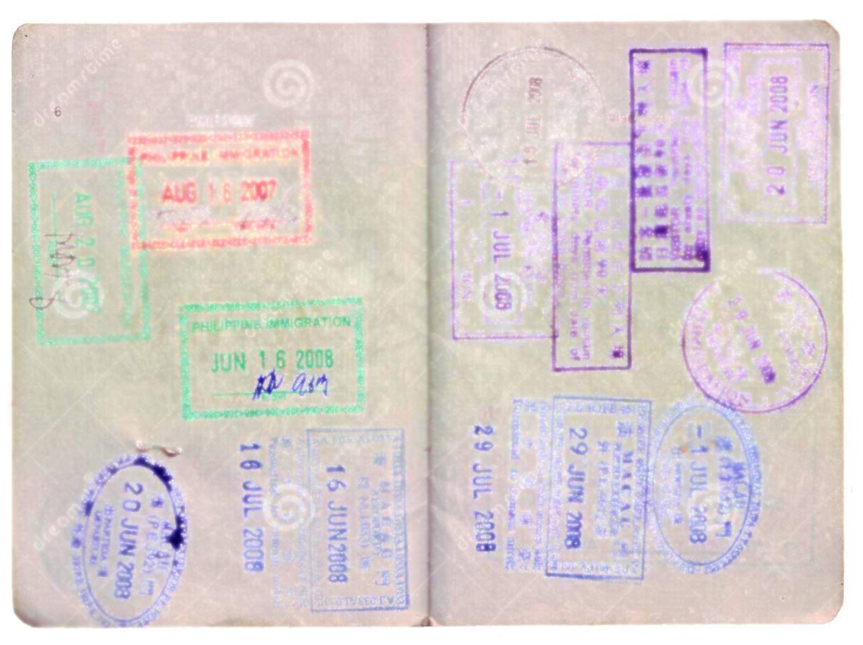 Various Visa options for migrants in Australia - NepaliPage
