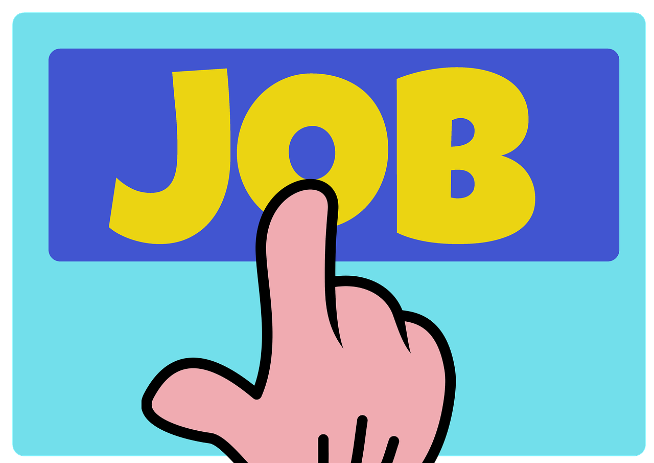 Tactics to get job in Australia - NepaliPage