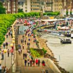 6-reasons-for-study-australia-city-life