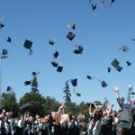 6-reasons-for-study-australia-degrees-education-graduate