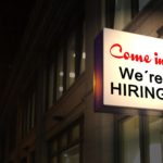 check-these-websites-for-a-job-in-australia