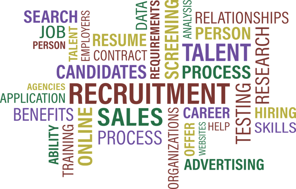 Get registered for casual and part-time job - NepaliPage