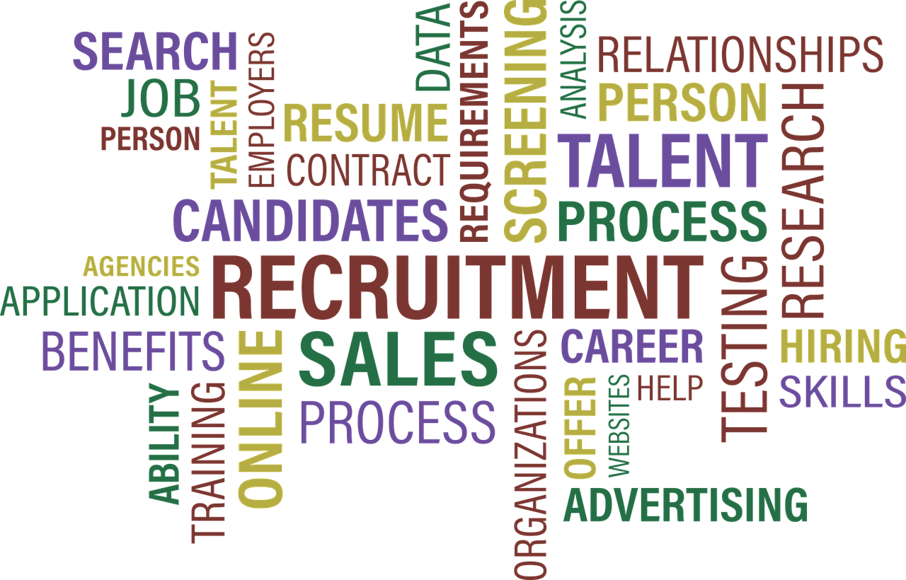 Find a Job in Australia: guide for Nepalese students - NepaliPage