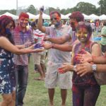 holi-celebration-at-parramatta-by-indian-community-2