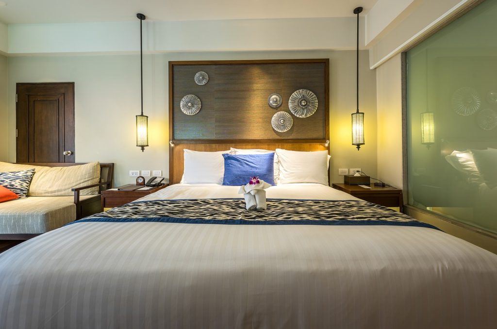 Shared Accomodation in Australia - NepaliPage