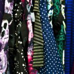 packing-checklist-for-nepali-migrants-to-australia_cloths