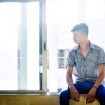 reasons-why-nepalese-in-australia-unable-to-find-a-proper-job-discrimination