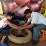 reasons-why-nepalese-in-australia-unable-to-find-a-proper-job-skills