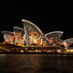 02-7-appealing-night-shots-of-opera-house