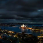 07-7-appealing-night-shots-of-opera-house