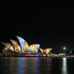 australia-sydney-opera-house-night