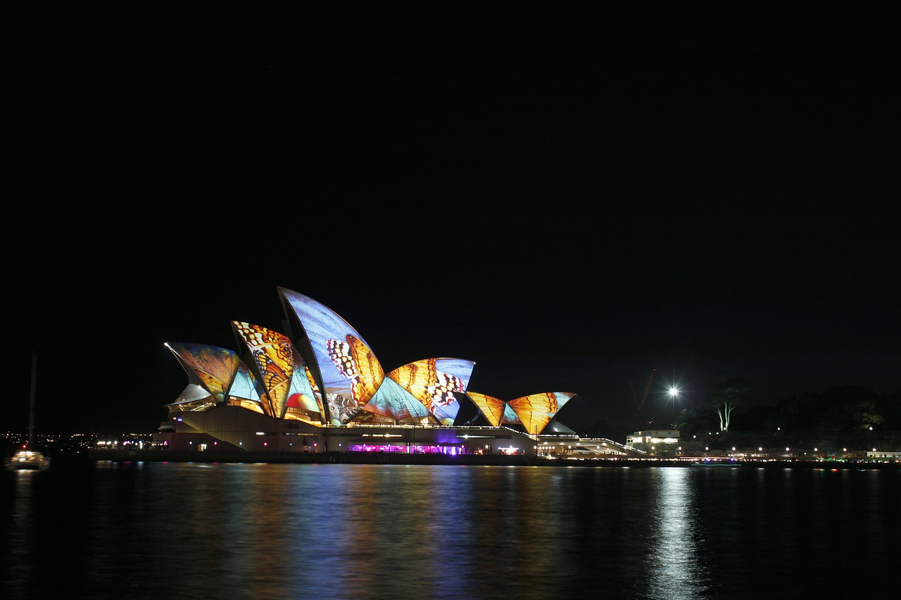 Extending your stay in Australia? These are visa options - NepaliPage
