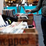 guide-on-consumer-rights-in-australia