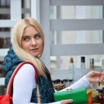 guide-on-consumer-rights-in-australia1