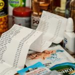 guide-on-consumer-rights-in-australia2