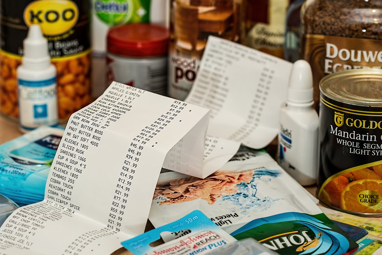 Guide on consumer rights in Australia - NepaliPage