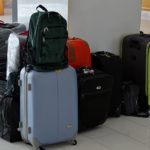 guide-to-get-started-with-the-idea-of-moving-to-australia-2