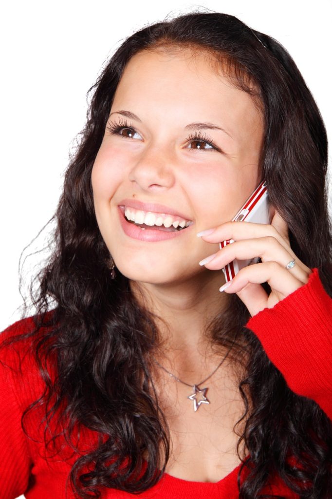 How to get best mobile phone and internet service in Australia?