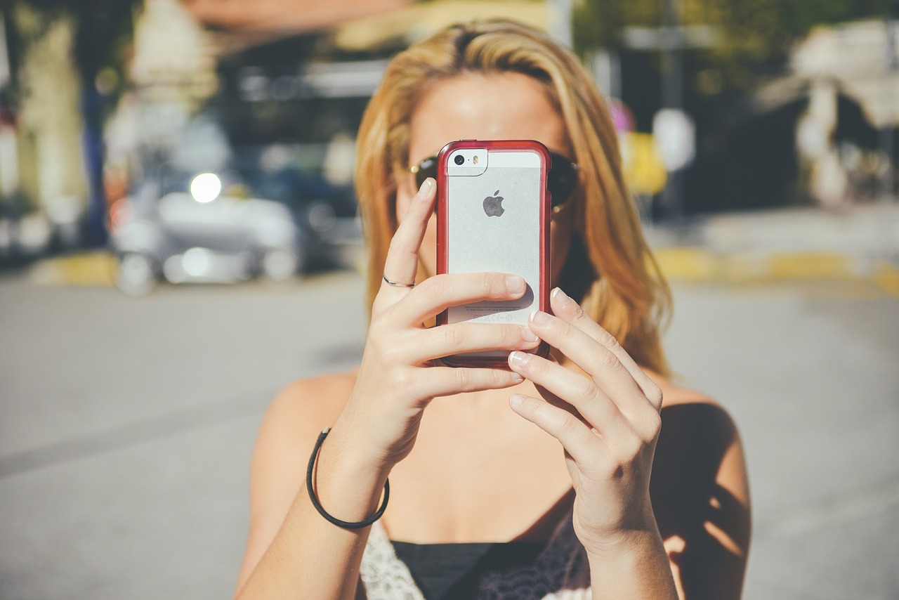 How to get best mobile phone and internet service in Australia - NepaliPage