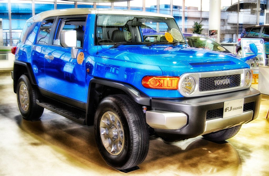 These things need to consider before you buy used car in Australia - NepaliPage