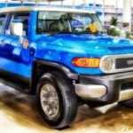 make-sure-before-buying-a-car-in-australia