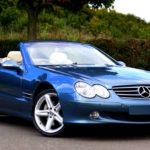 make-sure-before-buying-a-car-in-australia-2