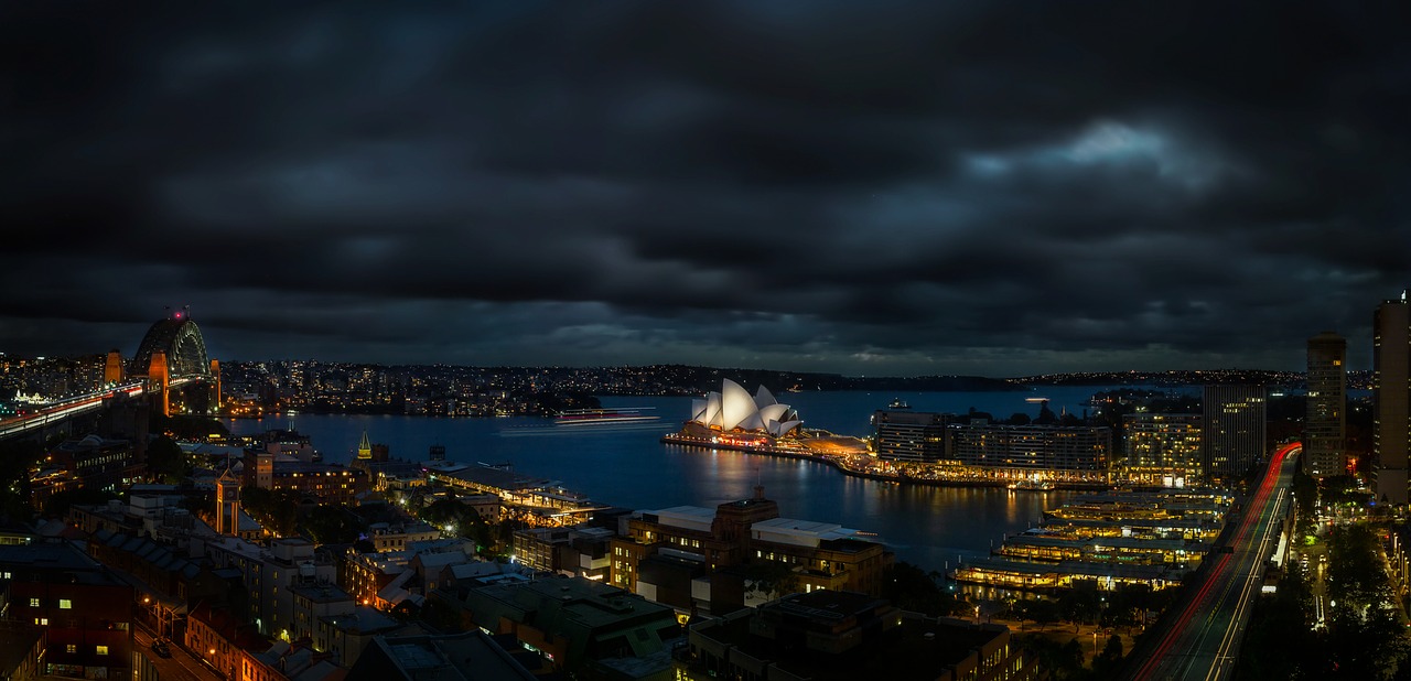 Migration Australia, Things need to know - NepaliPage