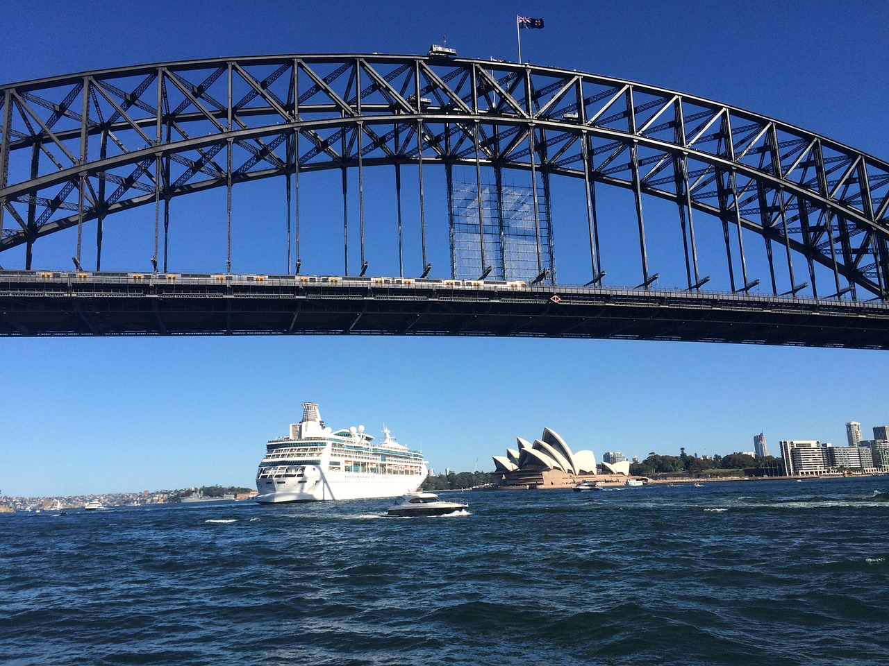 Migration boost is bad news for Australia’s environment – we mustn’t ignore that - NepaliPage