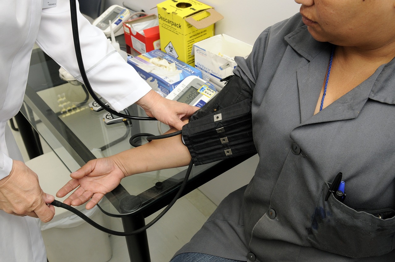 Knowing Your OSHC in Australia - NepaliPage
