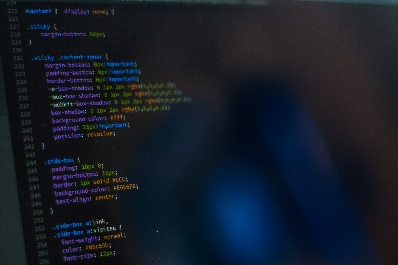 Australia needs 42,200 more software and application programmers - NepaliPage