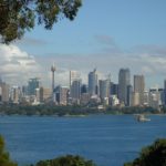 tips-to-help-you-settle-down-in-australia