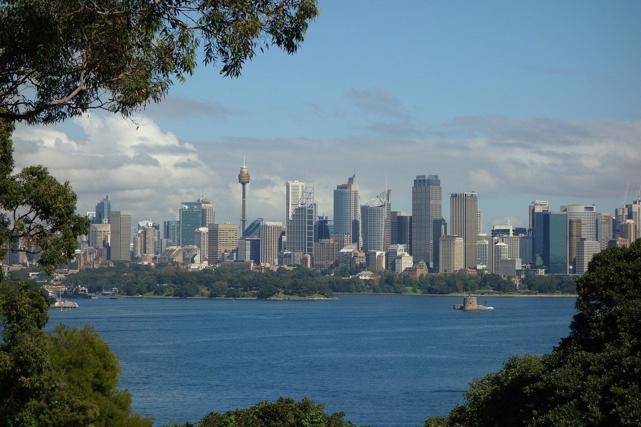 Tips to help you settle down in Australia - NepaliPage