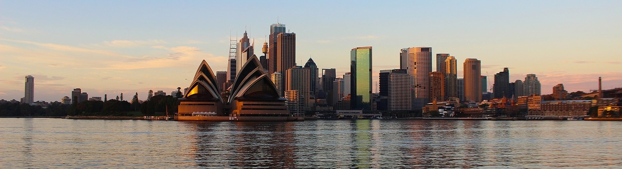 Tips to help you settle down in Australia - NepaliPage