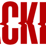 The_Blacklist_logo.svg