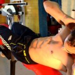 abdominal-998836__340