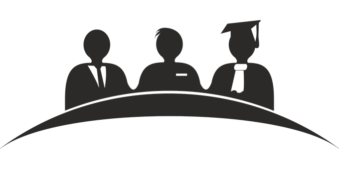 Choosing the Right Education Provider in Australia - NepaliPage