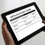 application-1883453__340