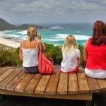 australia-51435__340
