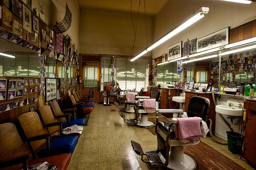 Career as Hairdresser in Australia - NepaliPage