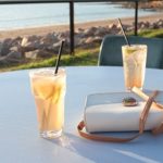 beverage-382814__340